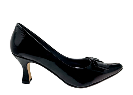 3763 Charol Negro