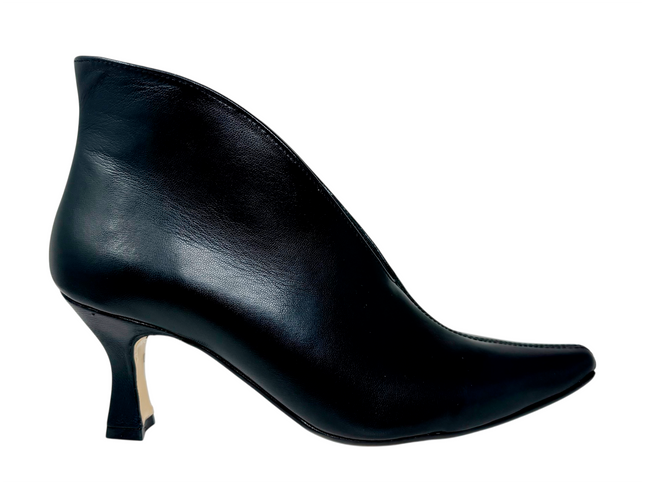 3764 - Negro