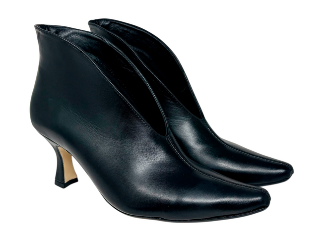 3764 - Negro