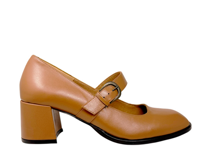4302 Avellana