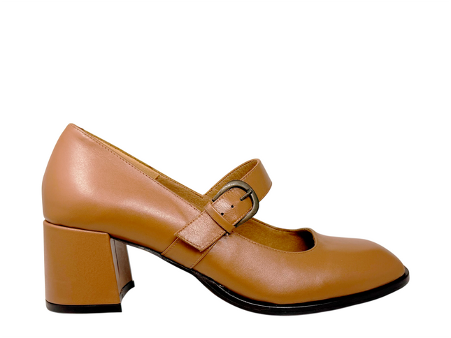 4302 Avellana