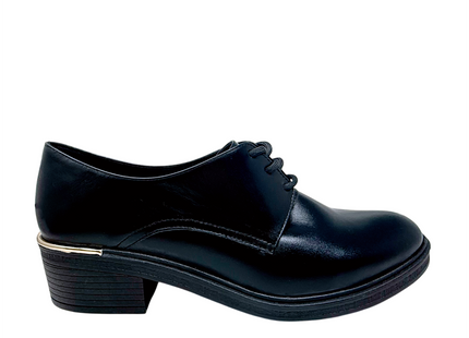 4400 Negro