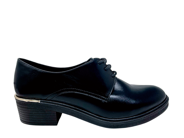 4400 Negro