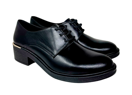 4400 Negro