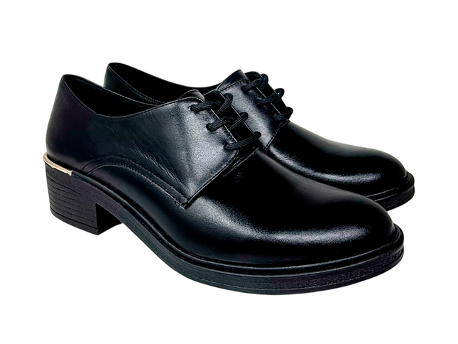 4400 Negro