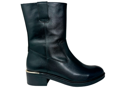 4401 NEGRO