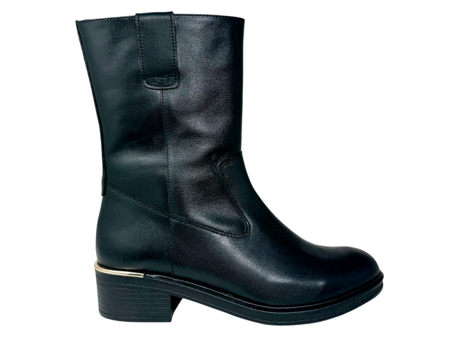 4401 NEGRO