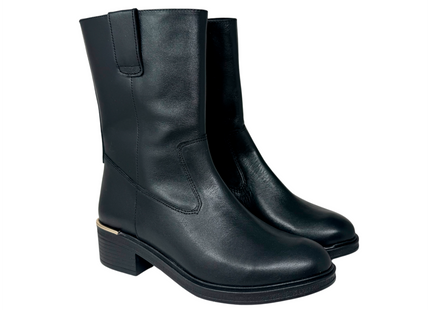 4401 NEGRO