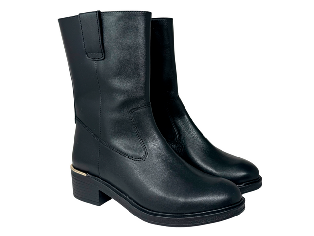 4401 NEGRO