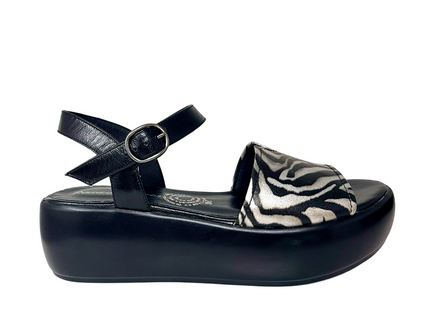 4511 Negro Zebra