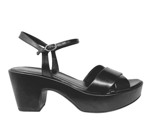 Collection image for: Nuevos Modelos