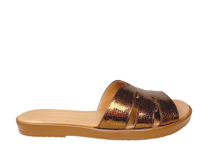 508 Bronce Grabado