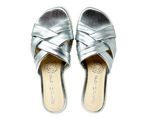 Collection image for: Inicio