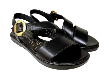 519 Negro