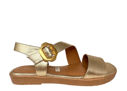 519 Oro