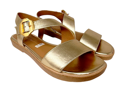 519 Oro