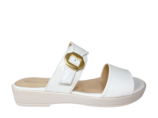 5258 Blanco