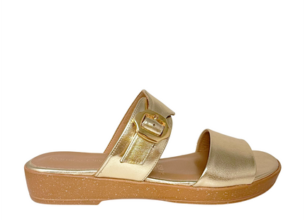 5258 Oro Folia