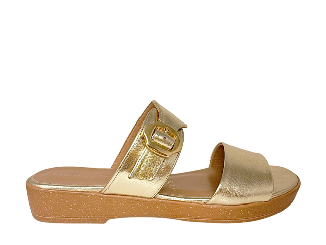 5258 Oro Folia