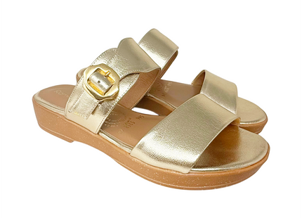5258 Oro Folia