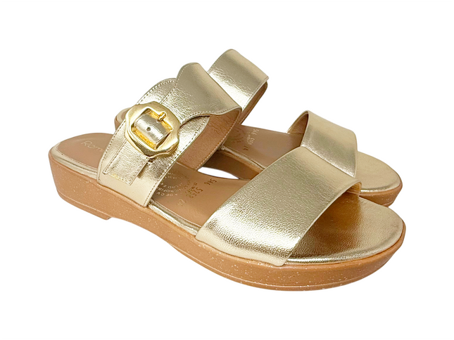 5258 Oro Folia