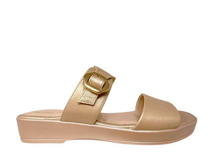 5258 Oro Mate