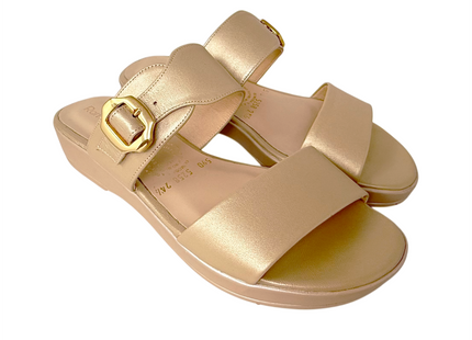 5258 Oro Mate