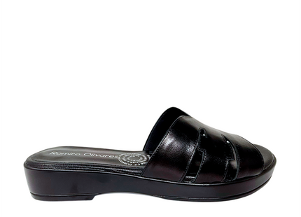 5259 Negro