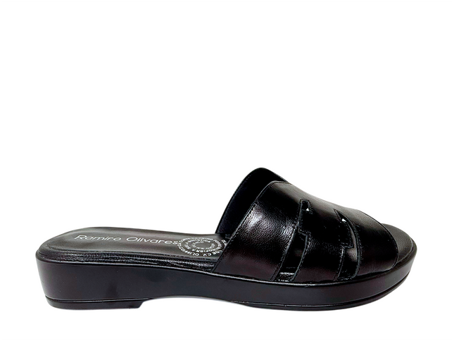 5259 Negro