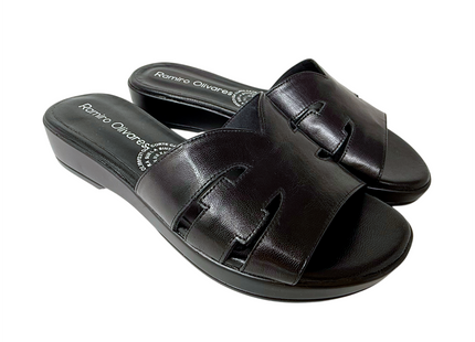 5259 Negro
