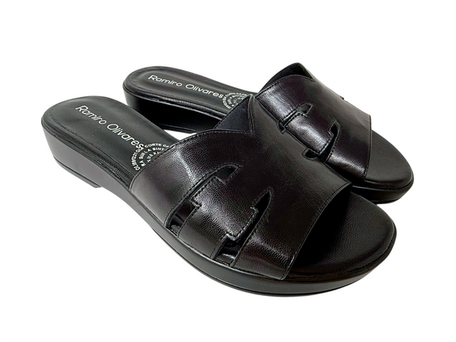 5259 Negro