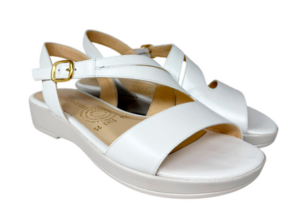 5262 Blanco