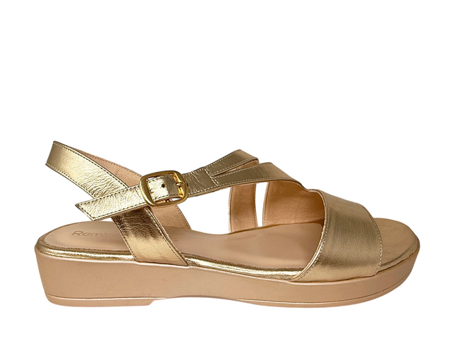 5262 Oro folia