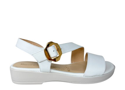 5263 Blanco