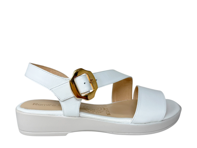 5263 Blanco
