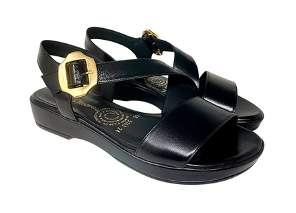 5263 Negro