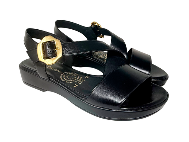 5263 Negro