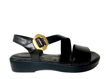 5263 Negro