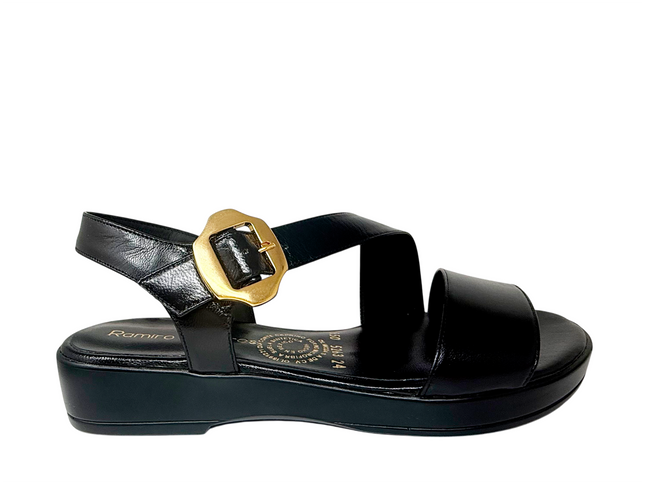 5263 Negro