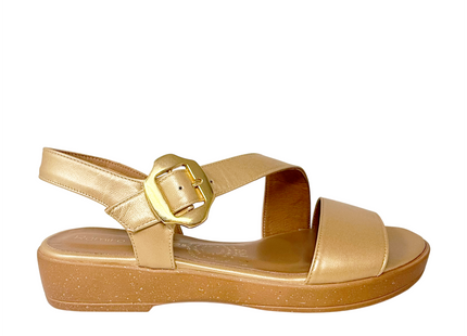 5263 Oro Mate