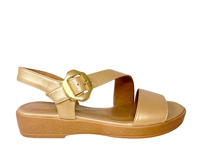 5263 Oro Mate