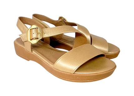 5263 Oro Mate