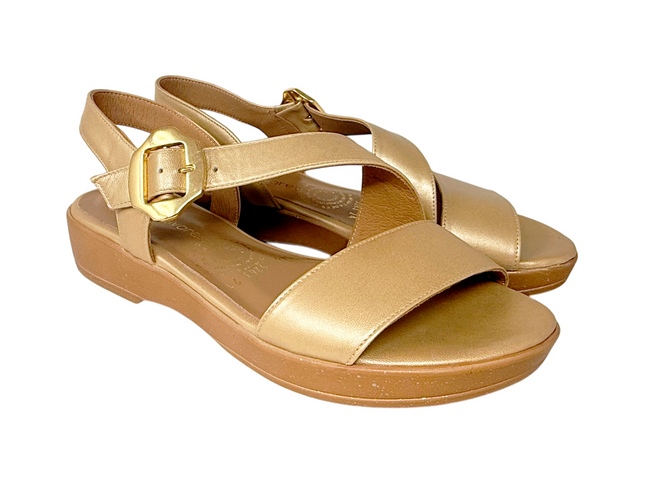 5263 Oro Mate