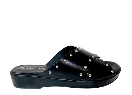5268 Negro
