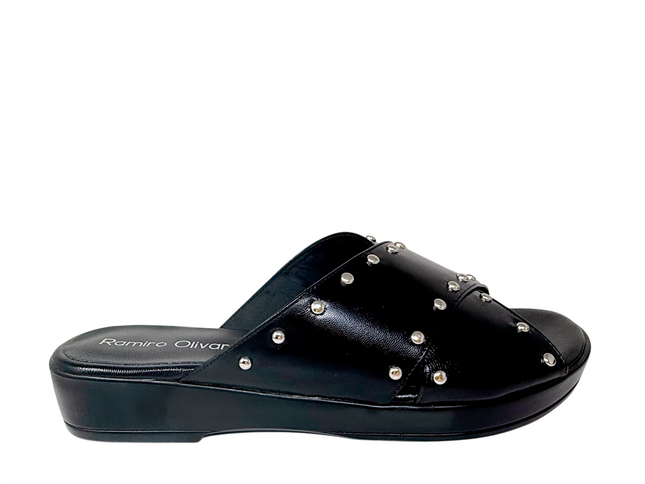 5268 Negro