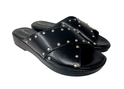 5268 Negro