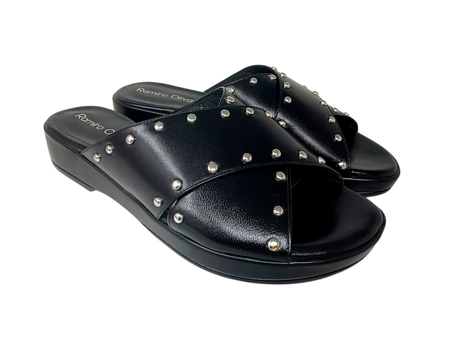 5268 Negro