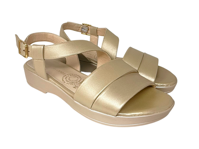 5277 Oro Mate