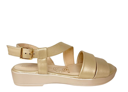 5277 Oro Mate