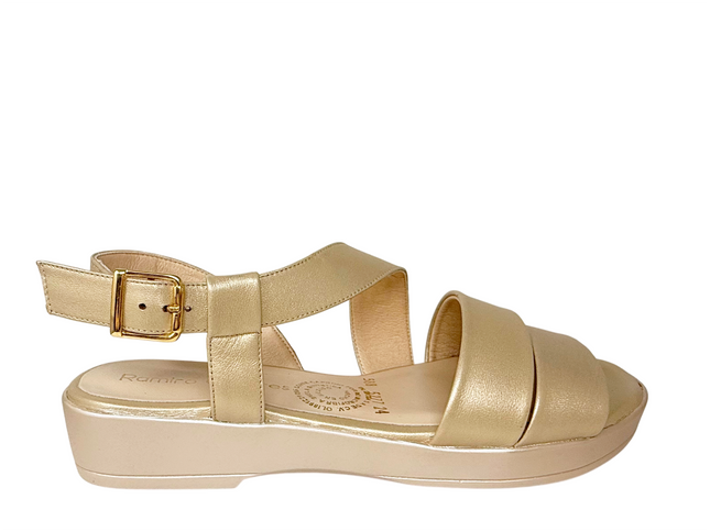 5277 Oro Mate